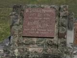 image of grave number 886730